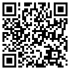 QR Code for U-Haul Neighborhood Dealer in Oak Ridge, TN 37830