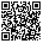 QR Code for U S Hospitality in Nashville, TN 37210