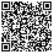 QR Code for United States Postal Service-Usps in Farner, TN 37333
