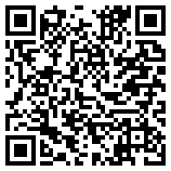 QR Code for Upchurch Construction in Parsons, TN 38363