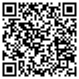 QR Code for Updike Doug Priority Medical in Greenbrier, TN 37073