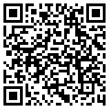 QR Code for V-Flex Technologies in Church Hill, TN 37642