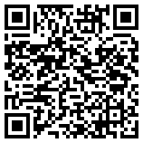 QR Code for Vanderbilt University in Nashville, TN 37201