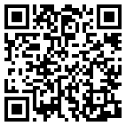 QR Code for Waner Partners in Nashville, TN 37203