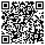 QR Code for Windswept Condominiums in Gatlinburg, TN 37738