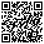 QR Code for Xolby in Franklin, TN 37069