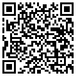 QR Code for El Pulgarcito in Madison, TN 37115