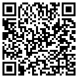QR Code for Yezbak Charles P III in Nashville, TN 37215
