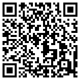 QR Code for Your Next Blessing Thrift Store in Chattanooga, TN 37411