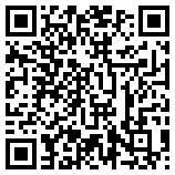 QR Code for A Gift 2 Remember in Nashville, TN 37204
