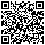 QR Code for A & M Seafood Market in Lexington, TN 38351