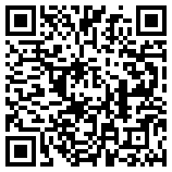 QR Code for Advicoach in Maryville, TN 37803
