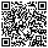 QR Code for Aggies Print and Copy in Gallatin, TN 37066