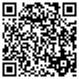 QR Code for Air Cell Engineering in Friendsville, TN 37737