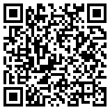 QR Code for Ajax Turner Company in Antioch, TN 37013