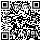 QR Code for Alex's Discount Liquor in Memphis, TN 38141