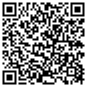 QR Code for All Towns Locksmith Serving Old Hickory - Residential Commercia in OLD HICKORY, TN 37138