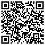 QR Code for American Storage Park in Chattanooga, TN 37421