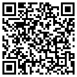 QR Code for BJ's Tree Service in Gallatin, TN 37066