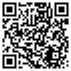QR Code for Bakery Azteca in Smyrna, TN 37167