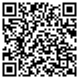QR Code for Benton Sporting Clays in Charleston, TN 37310