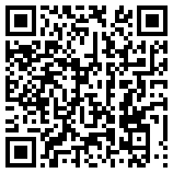 QR Code for Blount Lawn & Garden in Maryville, TN 37801