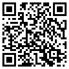 QR Code for Blue Chair in Sewanee, TN 37375