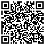 QR Code for Business Resources Firm in Morristown, TN 37814