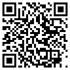 QR Code for C & W in Altamont, TN 37301