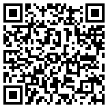 QR Code for Jerrys Coins in Knoxville, TN 37921