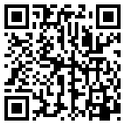 QR Code for Calinails in Tullahoma, TN 37388