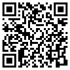 QR Code for Cameron CO in Cleveland, TN 37312