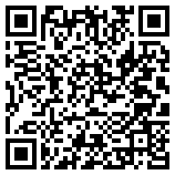 QR Code for Cannon Wright Blount in Memphis, TN 38120