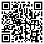 QR Code for Carl Hancock in Gallatin, TN 37066
