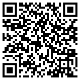 QR Code for Carl's Remodeling and Roofing in Knoxville, TN 37909