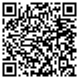 QR Code for Carter Towing in Chattanooga, TN 37404