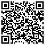 QR Code for Chattanooga Group in Hixson, TN 37343