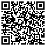 QR Code for Christopher J Quarto PHD in Murfreesboro, TN 37130