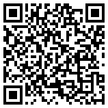 QR Code for Clairfield School in Clairfield, TN 37715