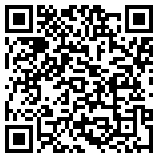 QR Code for Communication Vip in Chattanooga, TN 37405