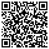 QR Code for Community Developmental Services in Martin, TN 38237