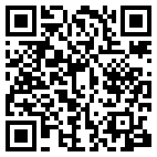 QR Code for Community South in Selmer, TN 38375