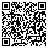 QR Code for Computer Pros in Elizabethton, TN 37643