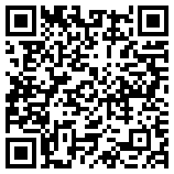 QR Code for Comtrust Federal Credit Union - Call 24 Account Information in Chattanooga, TN 37402