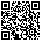 QR Code for Corner Mart in Sneedville, TN 37869