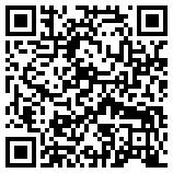 QR Code for County Government in Alamo, TN 38001