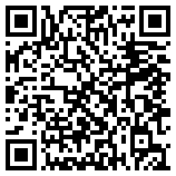 QR Code for Cox Martial Arts in Murfreesboro, TN 37127