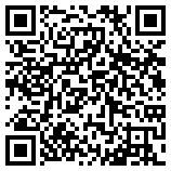 QR Code for Cumberland Plastics in Woodbury, TN 37190