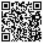 QR Code for D & D Repair in Smyrna, TN 37167