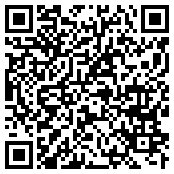 QR Code for David Deaton Karate in Brentwood, TN 37027